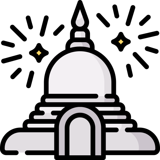 Category Icon